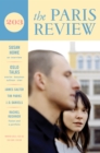 Image for Paris Review Issue 203 (Winter 2012)