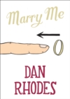 Image for Marry me