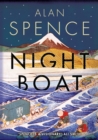 Image for Night Boat