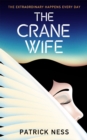 Image for The crane wife