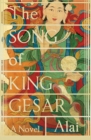 Image for The song of King Gesar