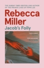 Image for Jacob&#39;s folly