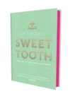 Image for Lily Vanilli&#39;s Sweet Tooth : Recipes and Tips from a Modern Artisan Bakery