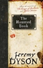 Image for The Haunted Book