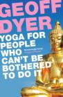 Image for Yog Book People Special Edition