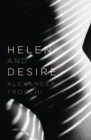 Image for Helen And Desire