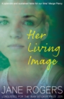 Image for Her Living Image