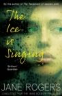 Image for The Ice is Singing