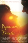 Image for Separate Tracks
