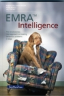 Image for EMRAA Intelligence