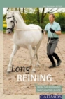 Image for Long Reininge : From the Beginning Through the Levade