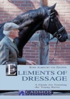 Image for Elements of Dressage