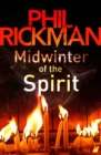 Image for Midwinter of the Spirit