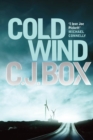 Image for Cold wind
