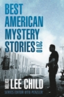 Image for The best American mystery stories 2010