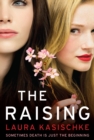 Image for The Raising