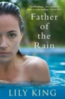 Image for Father of the rain