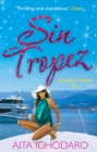 Image for Sin Tropez