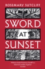 Image for Sword at Sunset