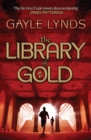 Image for The Library of Gold