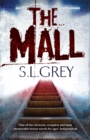 Image for The mall