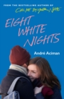 Image for Eight white nights