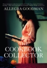 Image for The cookbook collector