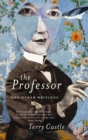 Image for The professor and other writings