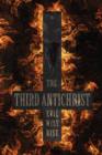 Image for THIRD ANTICHRIST THE AIR EXP