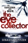 Image for The Eye Collector