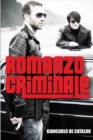 Image for Romanzo Criminale