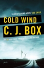 Image for Cold Wind