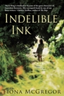 Image for Indelible ink