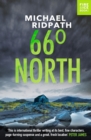 Image for 66 north : bk. 2