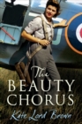 Image for The beauty chorus