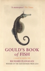 Image for Gould&#39;s book of fish: a novel in twelve fish