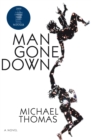 Image for Man Gone Down
