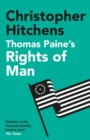 Image for Thomas Paine&#39;s Rights of man: a biography