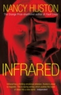 Image for Infrared