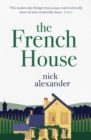 Image for The French house