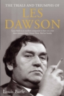 Image for The trials and triumphs of Les Dawson