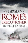 Image for Rome&#39;s executioner : 2