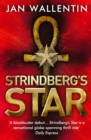 Image for Strindberg&#39;s Star