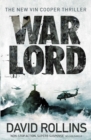 Image for War lord