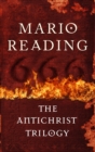 Image for The Antichrist trilogy
