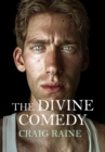 Image for The divine comedy
