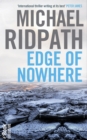 Image for Edge of nowhere