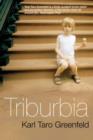 Image for Triburbia