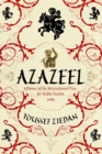 Image for Azazeel
