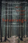 Image for Satantango